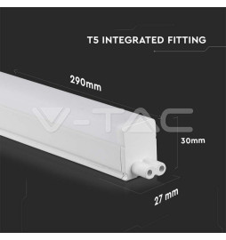 Iluminação LED | Loja Online Especializada Leds | Virtualleds Portugal