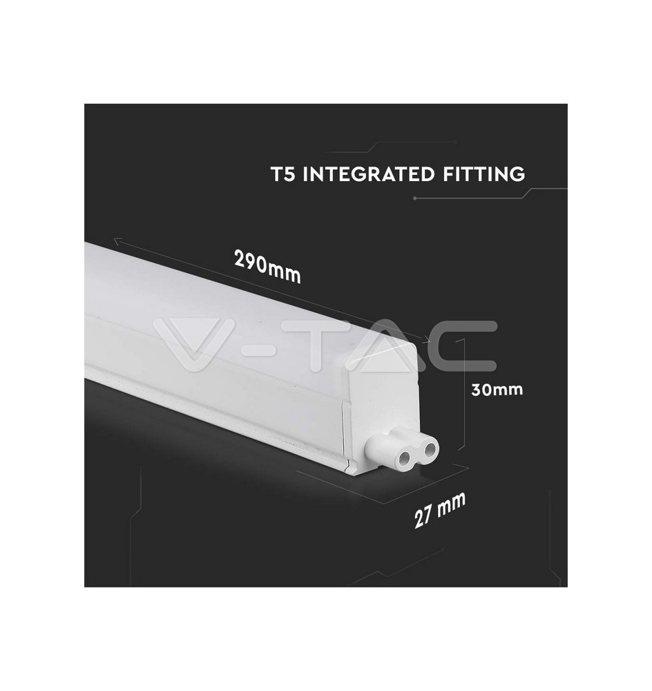 Iluminação LED | Loja Online Especializada Leds | Virtualleds Portugal