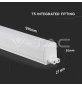 Iluminação LED | Loja Online Especializada Leds | Virtualleds Portugal