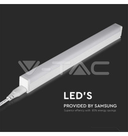 Iluminação LED | Loja Online Especializada Leds | Virtualleds Portugal