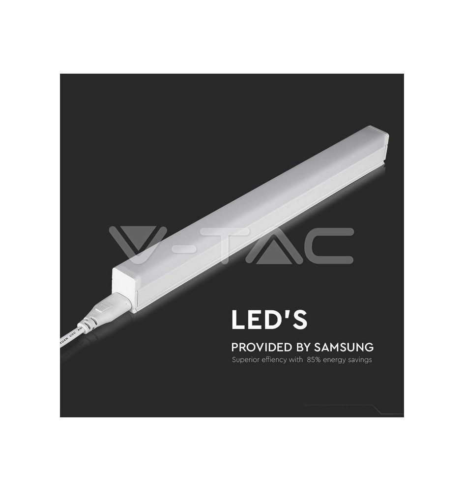 Iluminação LED | Loja Online Especializada Leds | Virtualleds Portugal