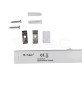 Iluminação LED | Loja Online Especializada Leds | Virtualleds Portugal