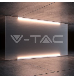 Iluminação LED | Loja Online Especializada Leds | Virtualleds Portugal