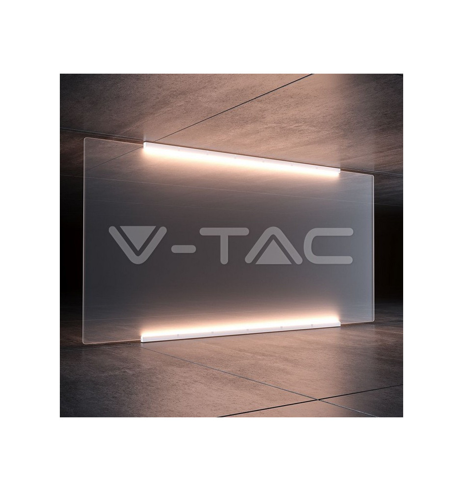 Iluminação LED | Loja Online Especializada Leds | Virtualleds Portugal