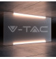 Iluminação LED | Loja Online Especializada Leds | Virtualleds Portugal