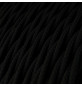 Iluminação LED | Loja Online Especializada Leds | Virtualleds Portugal