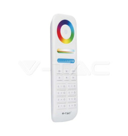 Iluminação LED | Loja Online Especializada Leds | Virtualleds Portugal