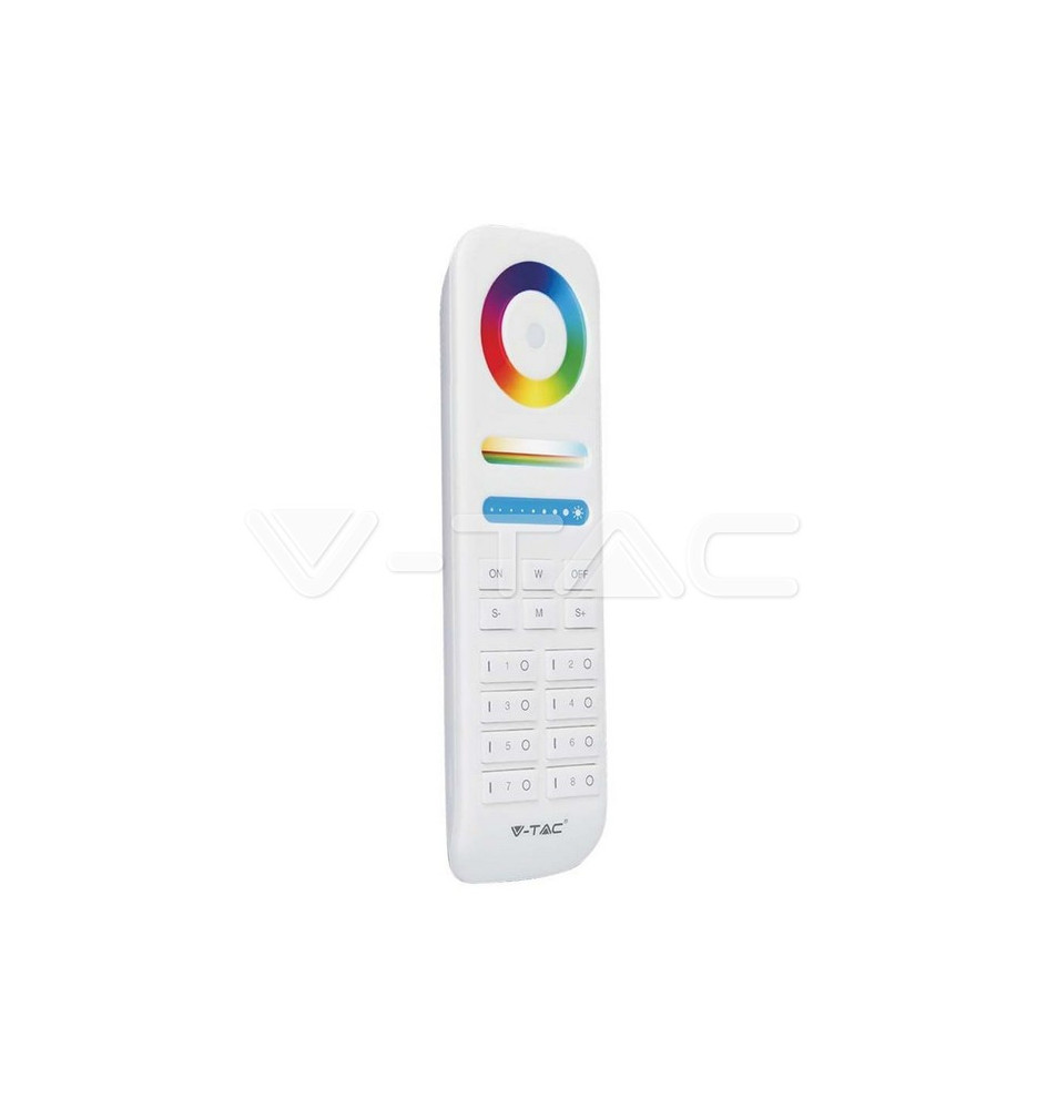 Iluminação LED | Loja Online Especializada Leds | Virtualleds Portugal