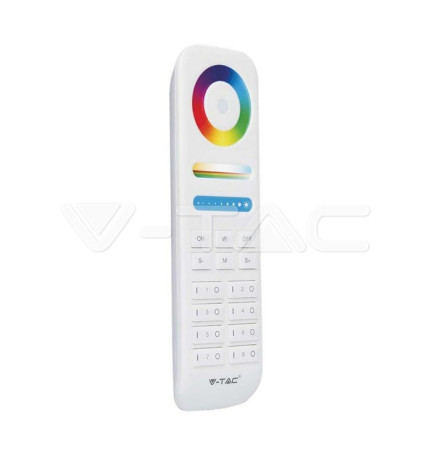 Iluminação LED | Loja Online Especializada Leds | Virtualleds Portugal