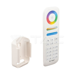 Iluminação LED | Loja Online Especializada Leds | Virtualleds Portugal