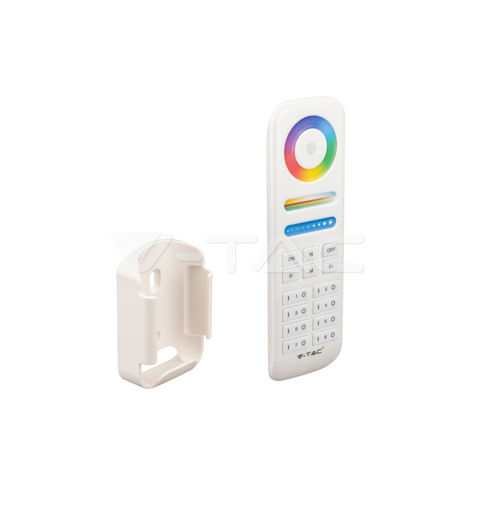Iluminação LED | Loja Online Especializada Leds | Virtualleds Portugal