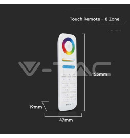 Iluminação LED | Loja Online Especializada Leds | Virtualleds Portugal
