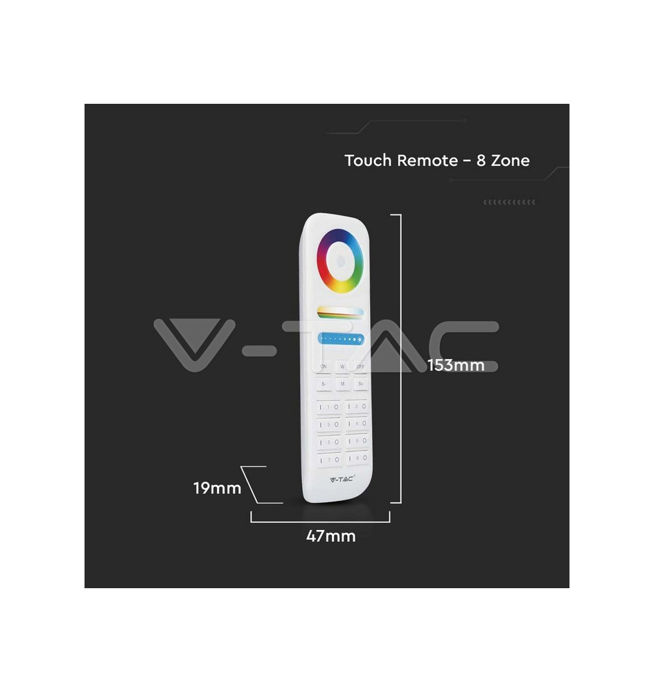 Iluminação LED | Loja Online Especializada Leds | Virtualleds Portugal