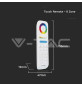 Iluminação LED | Loja Online Especializada Leds | Virtualleds Portugal