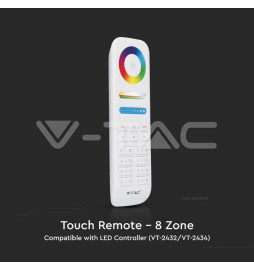 Iluminação LED | Loja Online Especializada Leds | Virtualleds Portugal