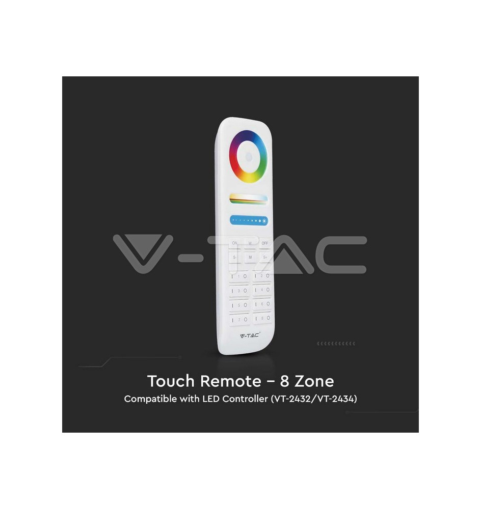 Iluminação LED | Loja Online Especializada Leds | Virtualleds Portugal