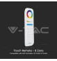 Iluminação LED | Loja Online Especializada Leds | Virtualleds Portugal