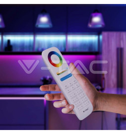 Iluminação LED | Loja Online Especializada Leds | Virtualleds Portugal