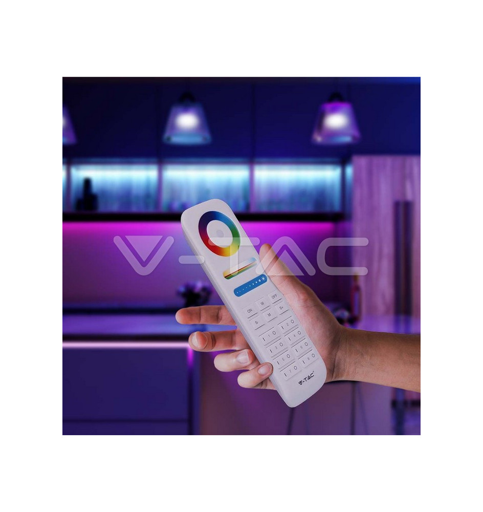 Iluminação LED | Loja Online Especializada Leds | Virtualleds Portugal