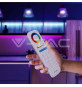 Iluminação LED | Loja Online Especializada Leds | Virtualleds Portugal