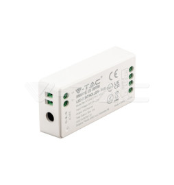 Iluminação LED | Loja Online Especializada Leds | Virtualleds Portugal