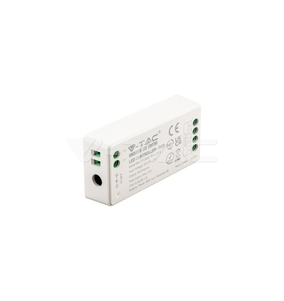 Iluminação LED | Loja Online Especializada Leds | Virtualleds Portugal