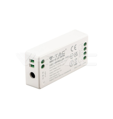 Iluminação LED | Loja Online Especializada Leds | Virtualleds Portugal
