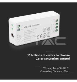 Iluminação LED | Loja Online Especializada Leds | Virtualleds Portugal