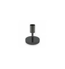 Iluminação LED | Loja Online Especializada Leds | Virtualleds Portugal
