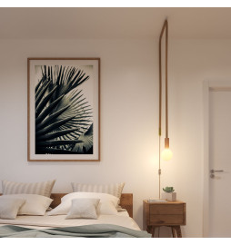 Iluminação LED | Loja Online Especializada Leds | Virtualleds Portugal