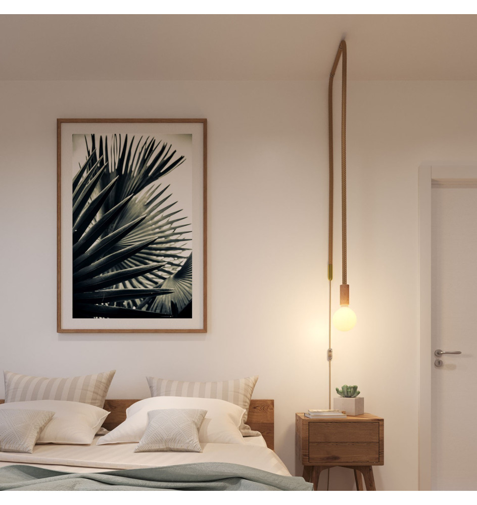 Iluminação LED | Loja Online Especializada Leds | Virtualleds Portugal