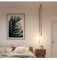 Iluminação LED | Loja Online Especializada Leds | Virtualleds Portugal
