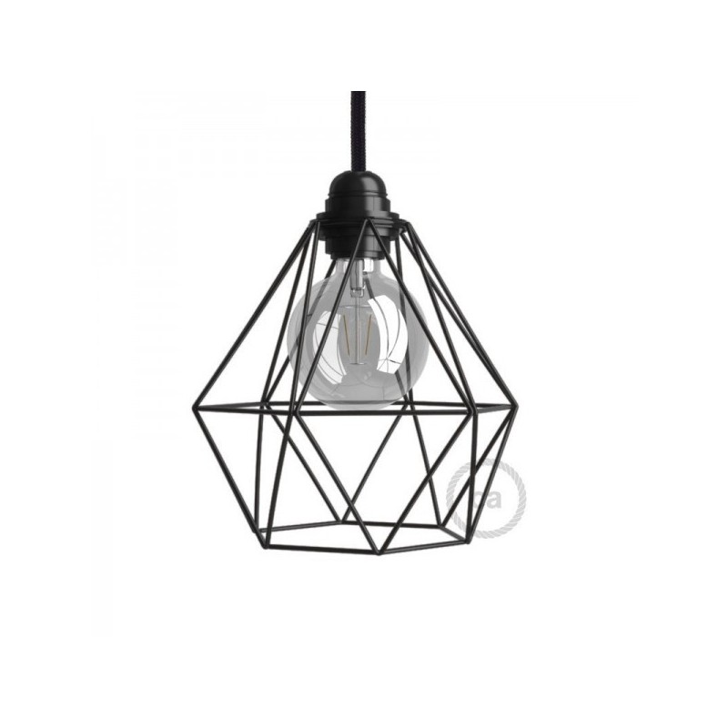 Iluminação LED | Loja Online Especializada Leds | Virtualleds Portugal
