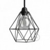 Iluminação LED | Loja Online Especializada Leds | Virtualleds Portugal