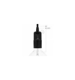 Iluminação LED | Loja Online Especializada Leds | Virtualleds Portugal
