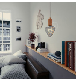 Iluminação LED | Loja Online Especializada Leds | Virtualleds Portugal