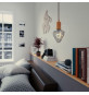 Iluminação LED | Loja Online Especializada Leds | Virtualleds Portugal