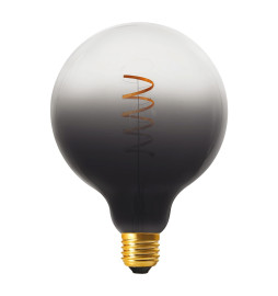 Iluminação LED | Loja Online Especializada Leds | Virtualleds Portugal
