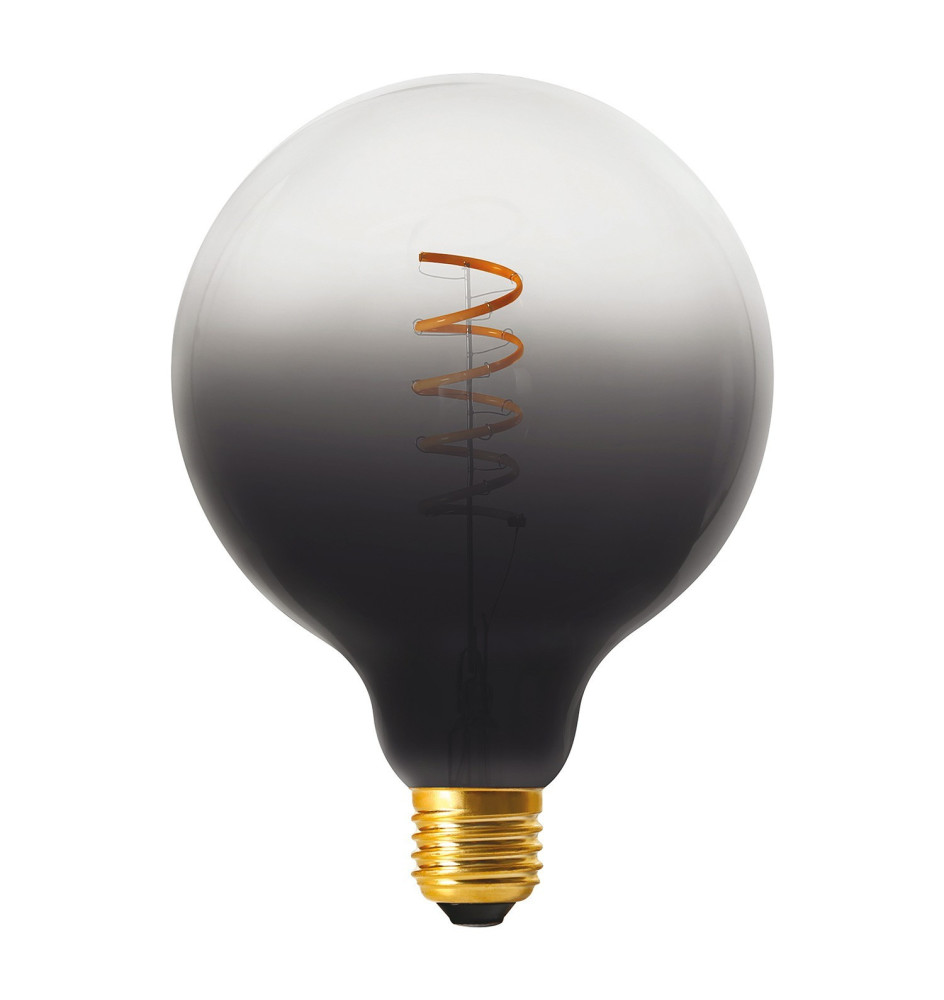 Iluminação LED | Loja Online Especializada Leds | Virtualleds Portugal