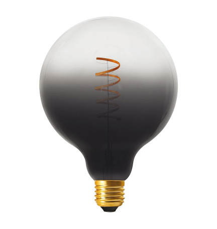 Iluminação LED | Loja Online Especializada Leds | Virtualleds Portugal
