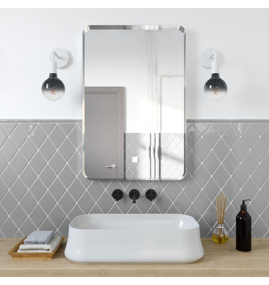Iluminação LED | Loja Online Especializada Leds | Virtualleds Portugal