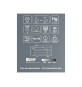 Iluminação LED | Loja Online Especializada Leds | Virtualleds Portugal