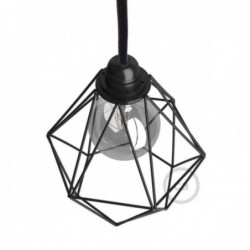 Iluminação LED | Loja Online Especializada Leds | Virtualleds Portugal