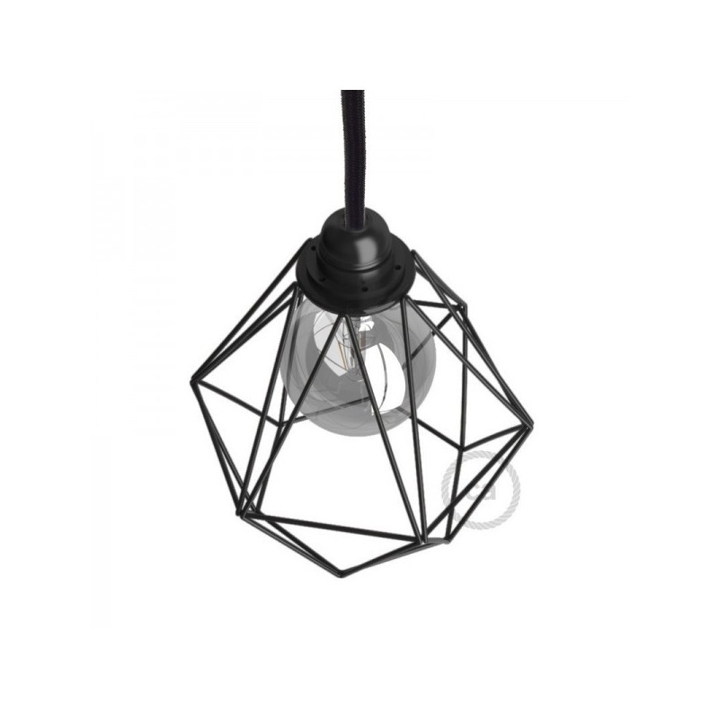 Iluminação LED | Loja Online Especializada Leds | Virtualleds Portugal