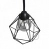 Iluminação LED | Loja Online Especializada Leds | Virtualleds Portugal