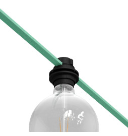 Iluminação LED | Loja Online Especializada Leds | Virtualleds Portugal