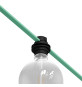Iluminação LED | Loja Online Especializada Leds | Virtualleds Portugal