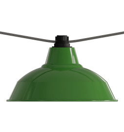 Iluminação LED | Loja Online Especializada Leds | Virtualleds Portugal