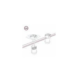 Iluminação LED | Loja Online Especializada Leds | Virtualleds Portugal