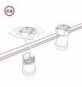 Iluminação LED | Loja Online Especializada Leds | Virtualleds Portugal